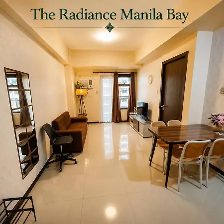 Escape To Radiance Pet Friendly 1Br Balcony
