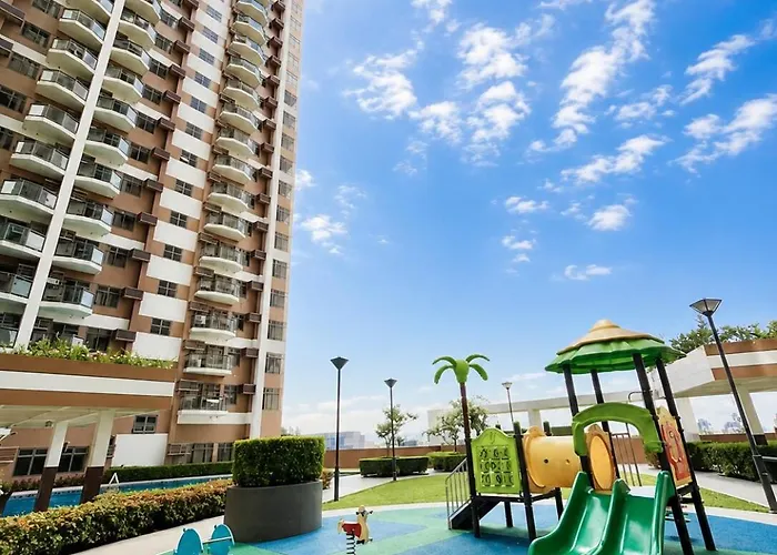 شقة فندقية Escape To Radiance Pet Friendly 1Br Balcony