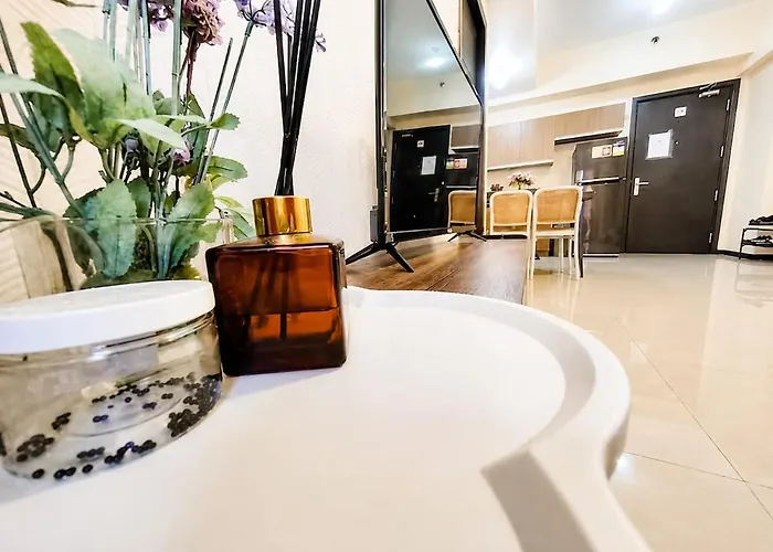 Escape To Radiance Pet Friendly 1Br Balcony