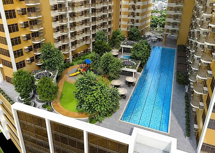 شقة فندقية Escape To Radiance Pet Friendly 1Br Balcony