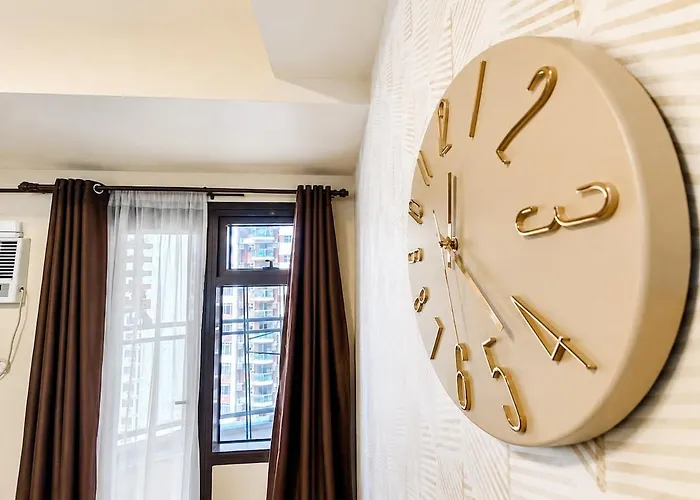 شقة فندقية Escape To Radiance Pet Friendly 1Br Balcony